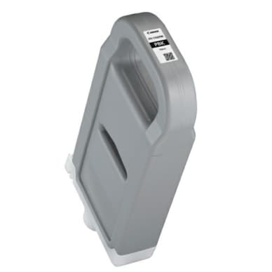Canon Canon PFI-1700 PBK Mustepatruuna valokuvamusta, 700 ml 0775C001AA Vastaa: N/A