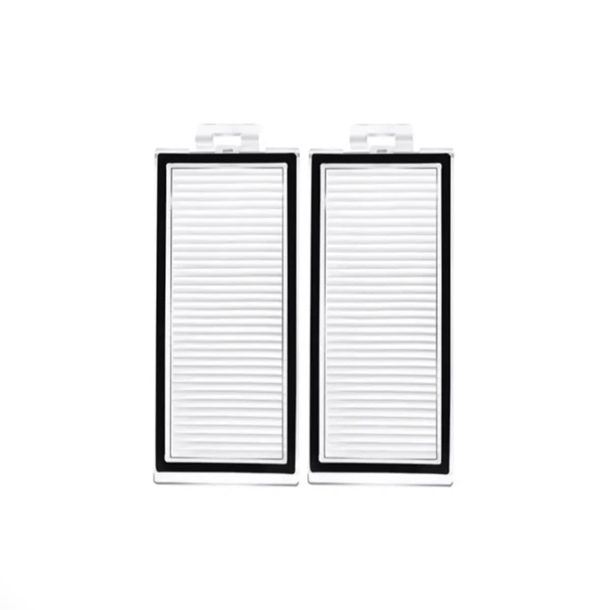 WL Xiaomi Roborock Q7 / Q8 / Q5 suodatin 7073551000808 Vastaa: N/A