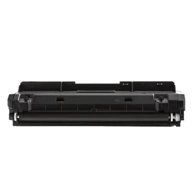 inkClub Värikasetti, korvaa Samsung MLT-D116L, musta, 3.000 sivua TSU980 Vastaa: MLT-D116L