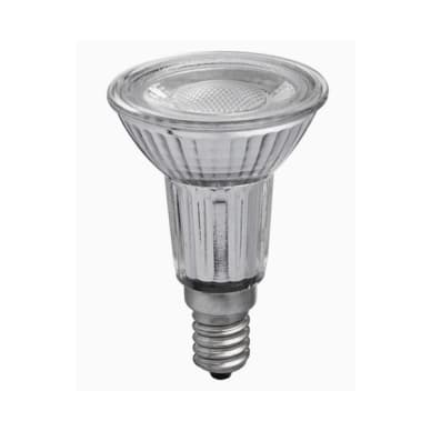 Unison E14 Spotlight LED Himmennettävä 5W 2700K 4400680 Vastaa: N/A