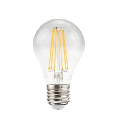 AIRAM Airam LED 7,5W/827 E27 FIL DIM 4713493 Vastaa: N/A