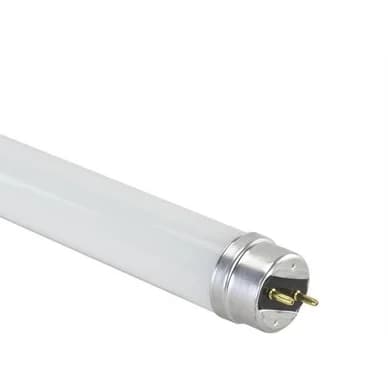 MEGAMAN LED Loisteputki T8 16W (36) 3000K 1850lm 1200mm M-LT200160-1 Vastaa: N/A