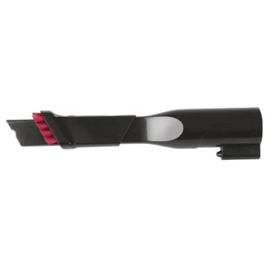Bissell Bissell XL Sliding Lisätarvike Harjalla 11120244625 Vastaa: N/A