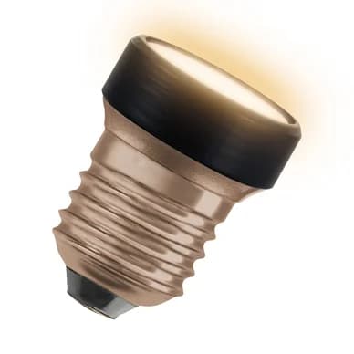 Ledvance LED Lamppu Spot E27 270lm 3-Steg DIM 3,5W/827 4058075840027 Vastaa: N/A