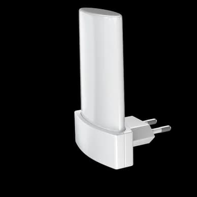 OSRAM Ledvance Lunetta Shine White 4099854530654 Vastaa: N/A