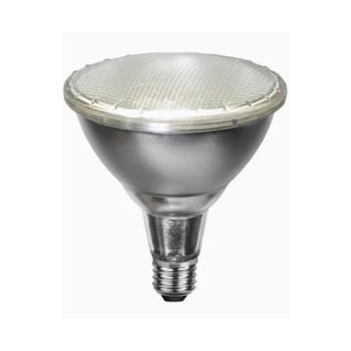Star Trading LED-spotlight E27 15W (103W) IP65 4000K 356-98 Vastaa: N/A