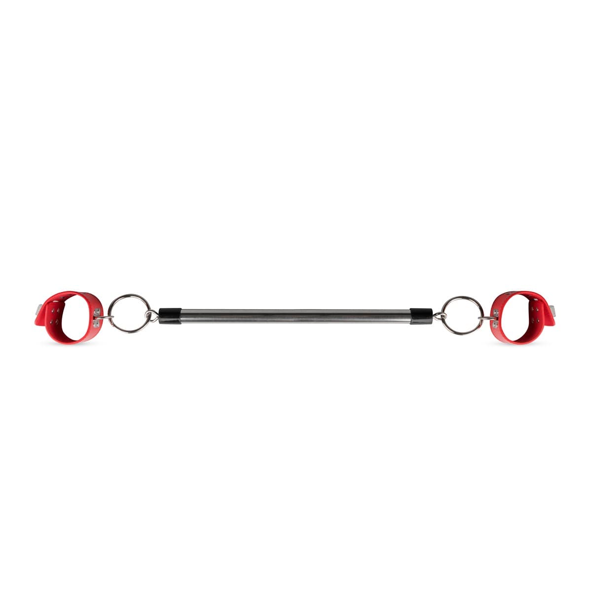 Bono bondage bar - kahletanko