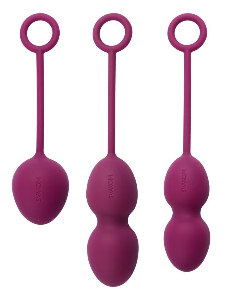 VIOLETIT NOVA HARJOITUSKUULAT