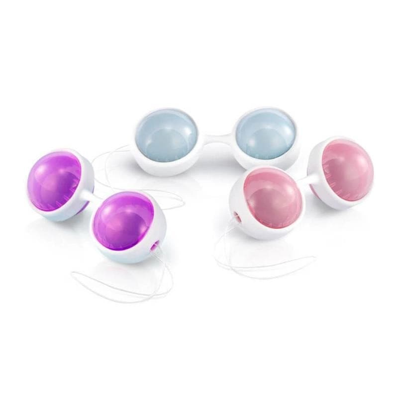 LELO Beads Plus