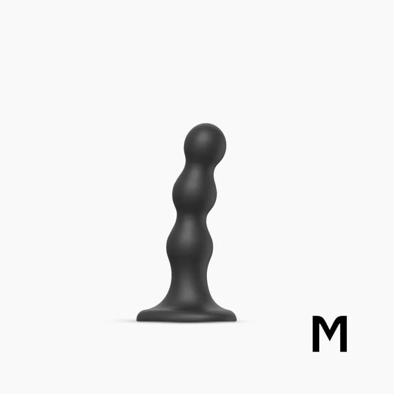 Strap on me premium m – koon dildo
