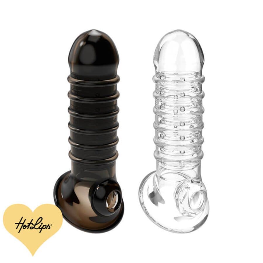 Penisjatko Juomuilla