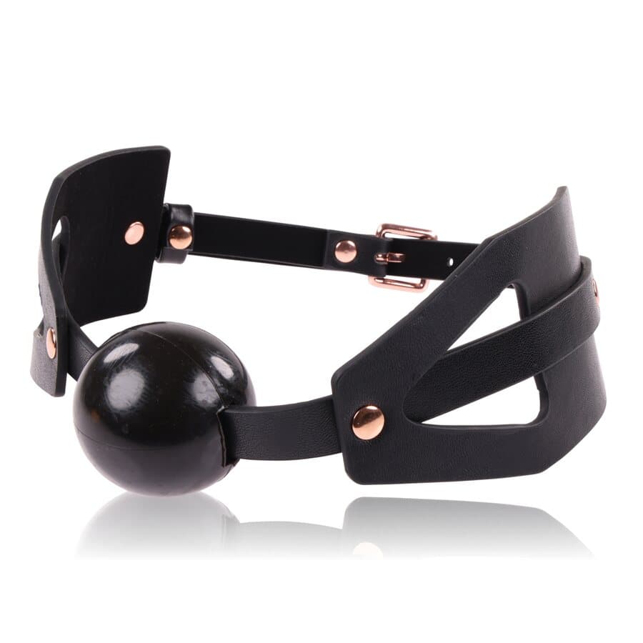 Sex & Mischief Brat Suupallo