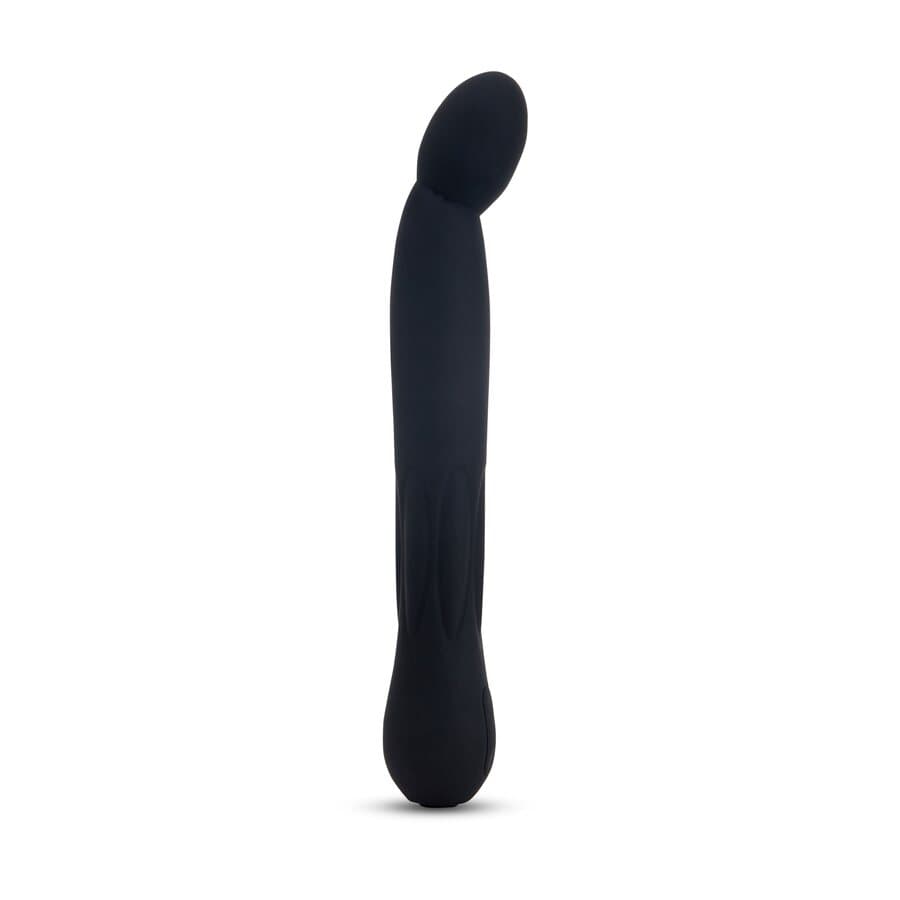 Nu Sensuelle Ace Pro – Voimakkain Eturauhasvibraattori miehille