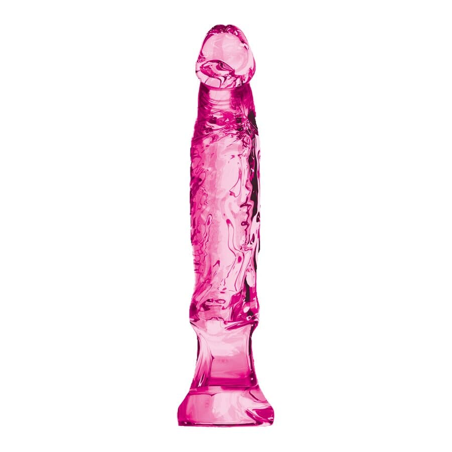Toy Joy Anal Starter Dildo