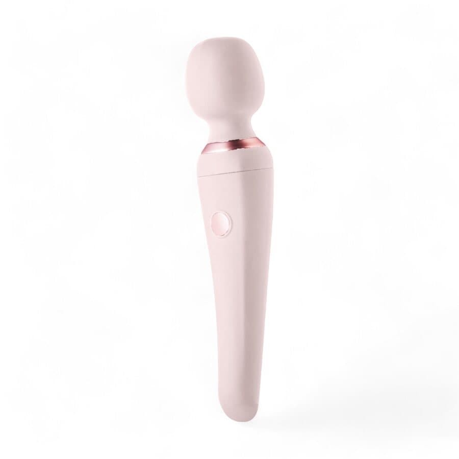 Dream Toys Vivre Nana Bodywand