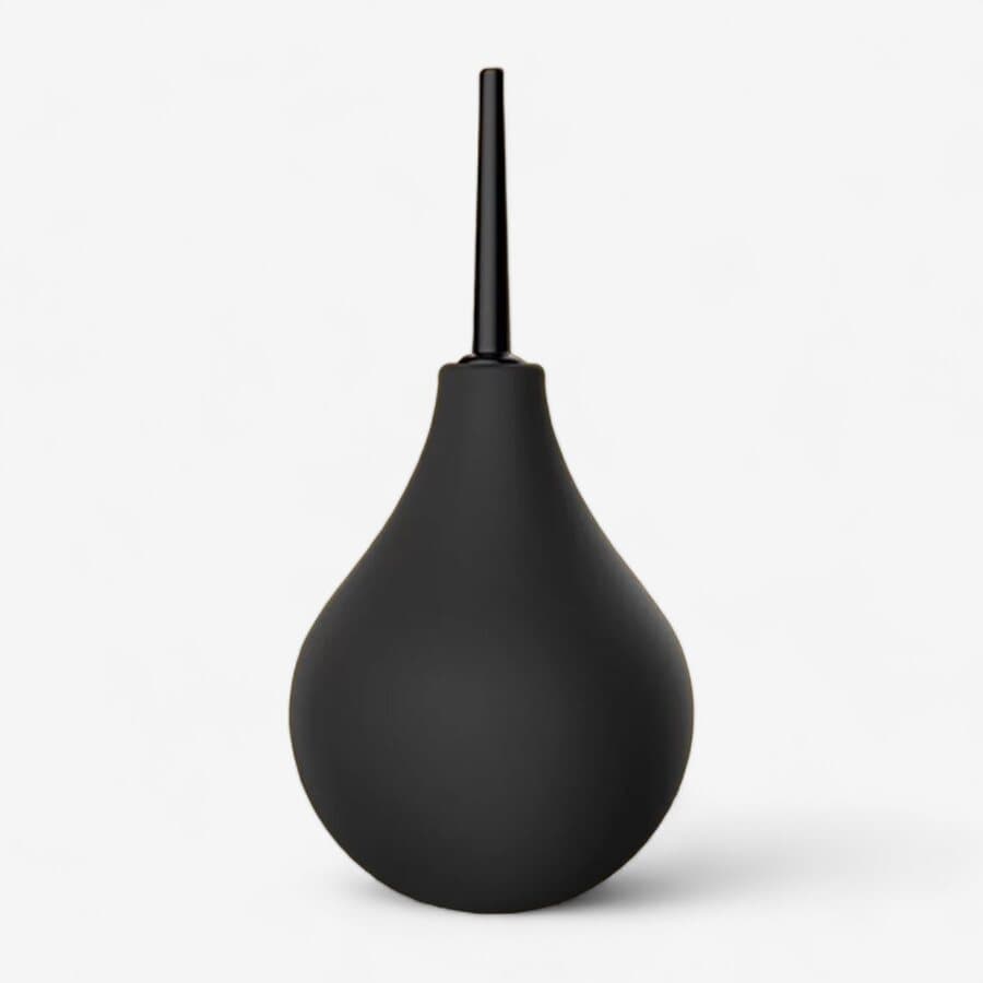 Alive Intiimisuihku L – helppo ja hellä puhdistus