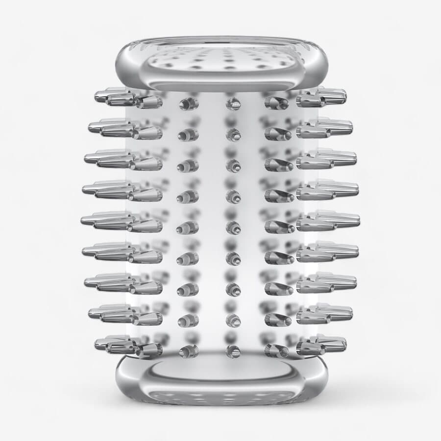 Blush Novelties Cock Sleeve Stay Hard 01