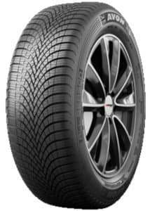 Avon All Season ( 185/65 R15 92T XL )