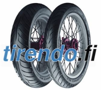 Avon Roadrider MK II ( 150/70 V18 TL (70V) takapyörä )