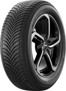 BF Goodrich Advantage SUV All-Season ( 205/70 R16 97H )