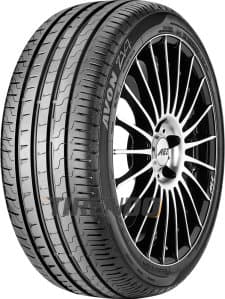 Avon ZV7 ( 235/45 R17 97W XL )