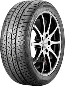 Barum Polaris 5 ( 195/55 R15 85H EVc )
