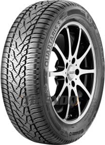 Barum Quartaris 5 ( 205/55 R16 94V XL EVc )