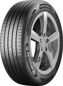 Barum Bravuris 6 ( 205/55 R16 91W EVc )