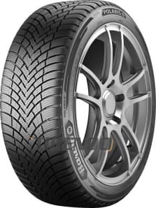 Barum Polaris 6 ( 215/45 R18 93V XL EVc, vannealueen ripalla )