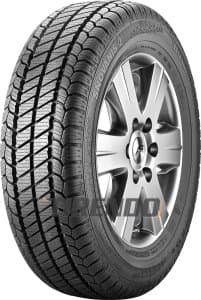 Barum SnoVanis 2 ( 185 R14C 102/100Q 8PR )