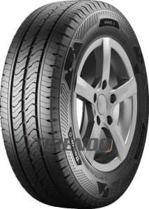 Barum Vanis 3 ( 205/70 R15C 106/104R 8PR )