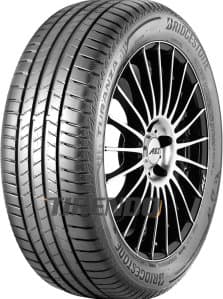 Bridgestone Turanza T005 ( 205/60 R16 92H )