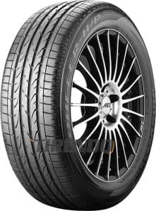 Bridgestone Dueler H/P Sport ( 225/50 R17 94H * )