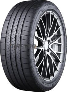 Bridgestone Turanza Eco ( 245/40 R18 93H AO, Enliten / EV, vannesuojalla (MFS) )