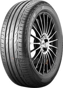 Bridgestone Turanza T001 ( 225/55 R17 97W * )