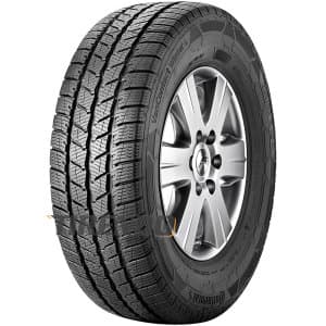 Continental VanContact Winter ( 215/65 R15C 104/102T 6PR EVc )