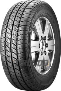 Continental VancoWinter 2 ( 225/65 R16C 112/110R 8PR )