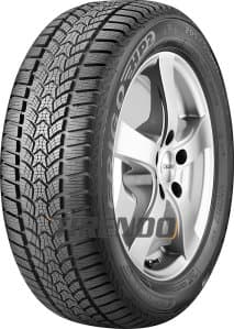 Debica Frigo HP2 ( 215/55 R16 97H XL )