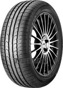 Debica Presto HP ( 195/55 R15 85V )