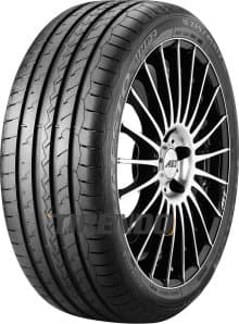 Debica Presto UHP 2 ( 225/45 R17 91Y vannesuojalla (MFS) )