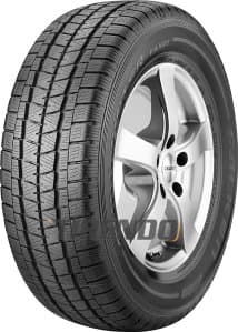 Falken EUROWINTER VAN01 ( 215/65 R16C 109/107T BLK )