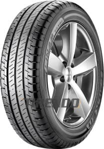 Falken LINAM VAN01 ( 215/70 R15C 109/107S BLK )