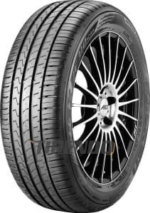 Falken ZIEX ZE310 ECORUN ( 235/60 R17 102V Ecorun BLK )