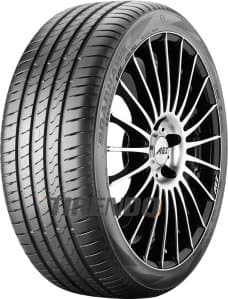 Firestone Roadhawk ( 255/60 R18 112V XL EVc )