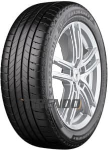 Firestone Roadhawk 2 ( 205/55 R16 91V Enliten / EV )