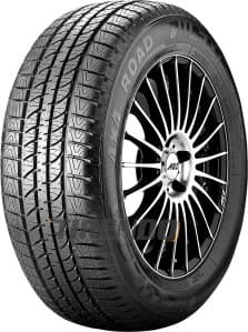 Fulda 4x4 Road ( 285/65 R17 116V )