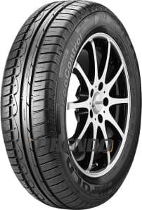 Fulda EcoControl ( 145/65 R15 72T )