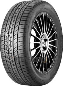 Goodyear Eagle F1 Asymmetric AT ( 235/65 R17 108V XL EVR, J, LR, SUV )