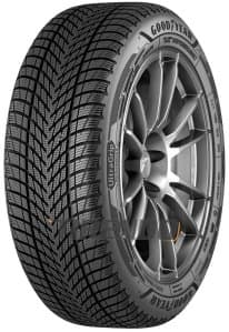 Goodyear UltraGrip Performance 3 ( 215/60 R16 99H XL EVR )