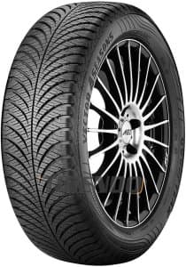 Goodyear Vector 4 Seasons Gen-2 ( 215/45 R16 90V XL AO, vannesuojalla (MFS) )